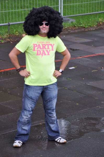 Schlagerparade 2009   064.jpg